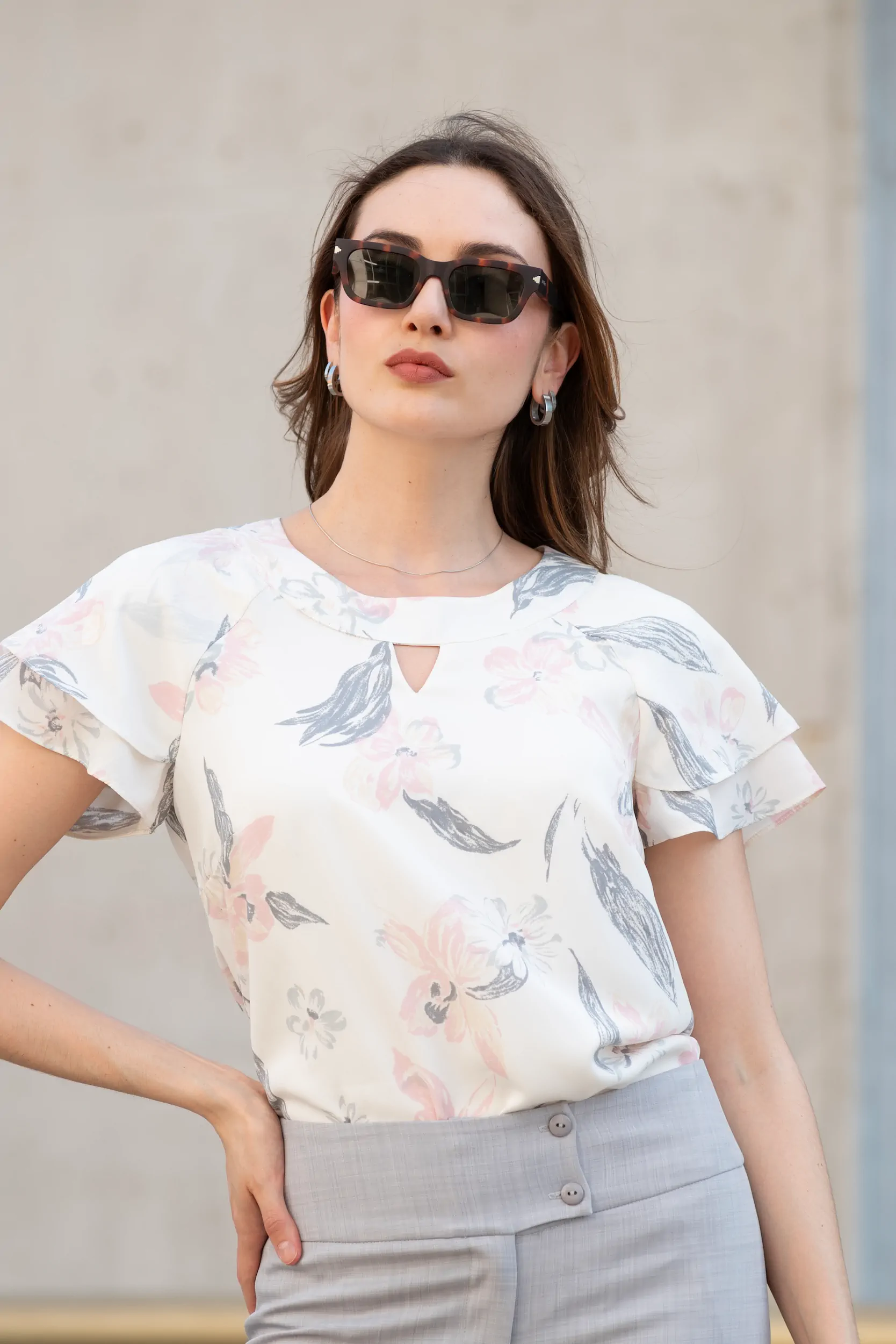 Summer 2026 Collection