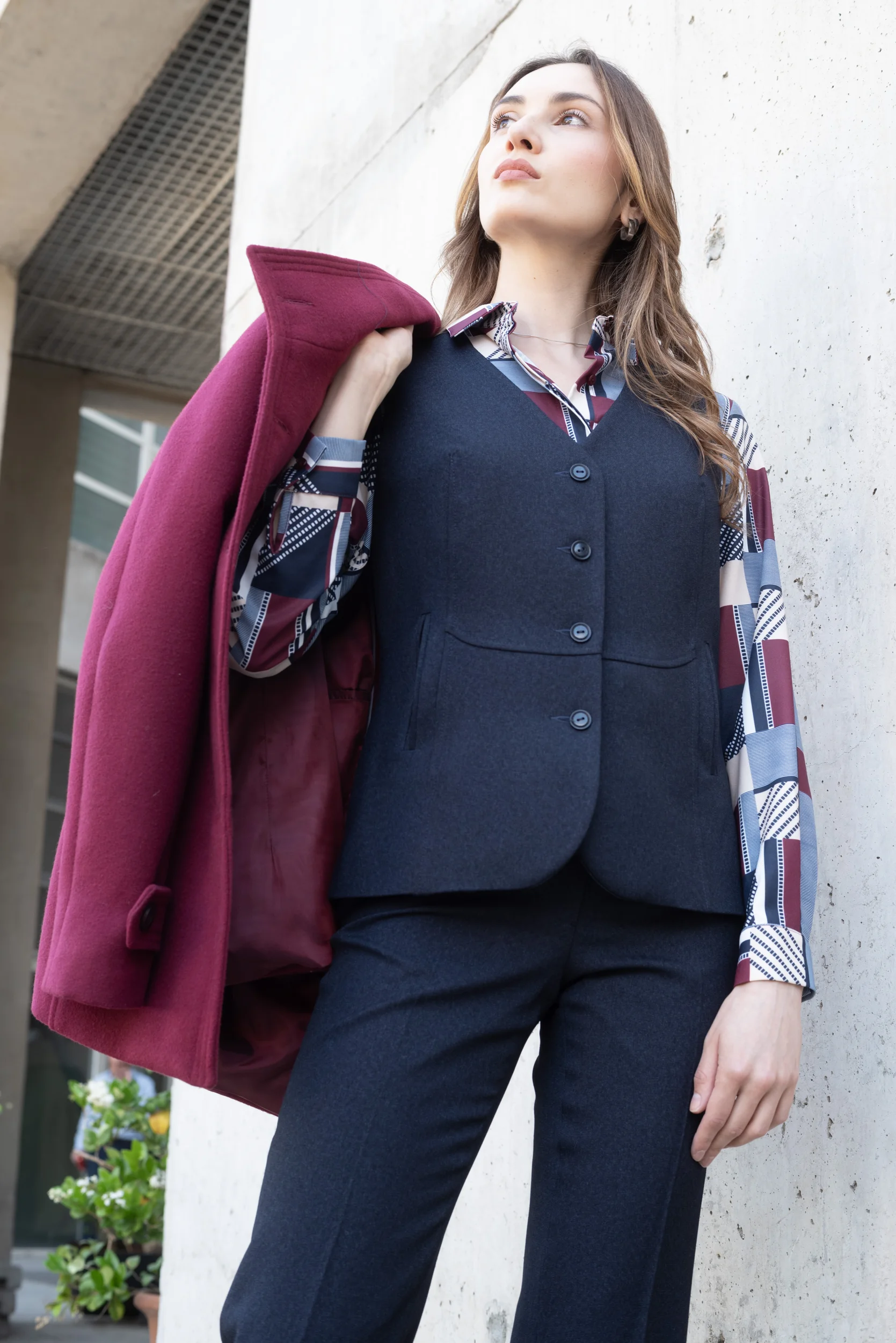 Winter 2026 Collection